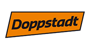 doppstadt logo